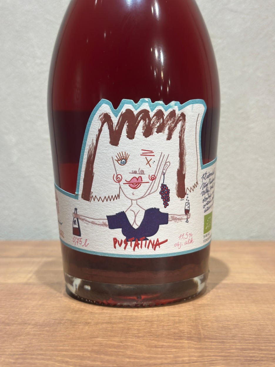 パスタティーナ 2022 / ルナパーク