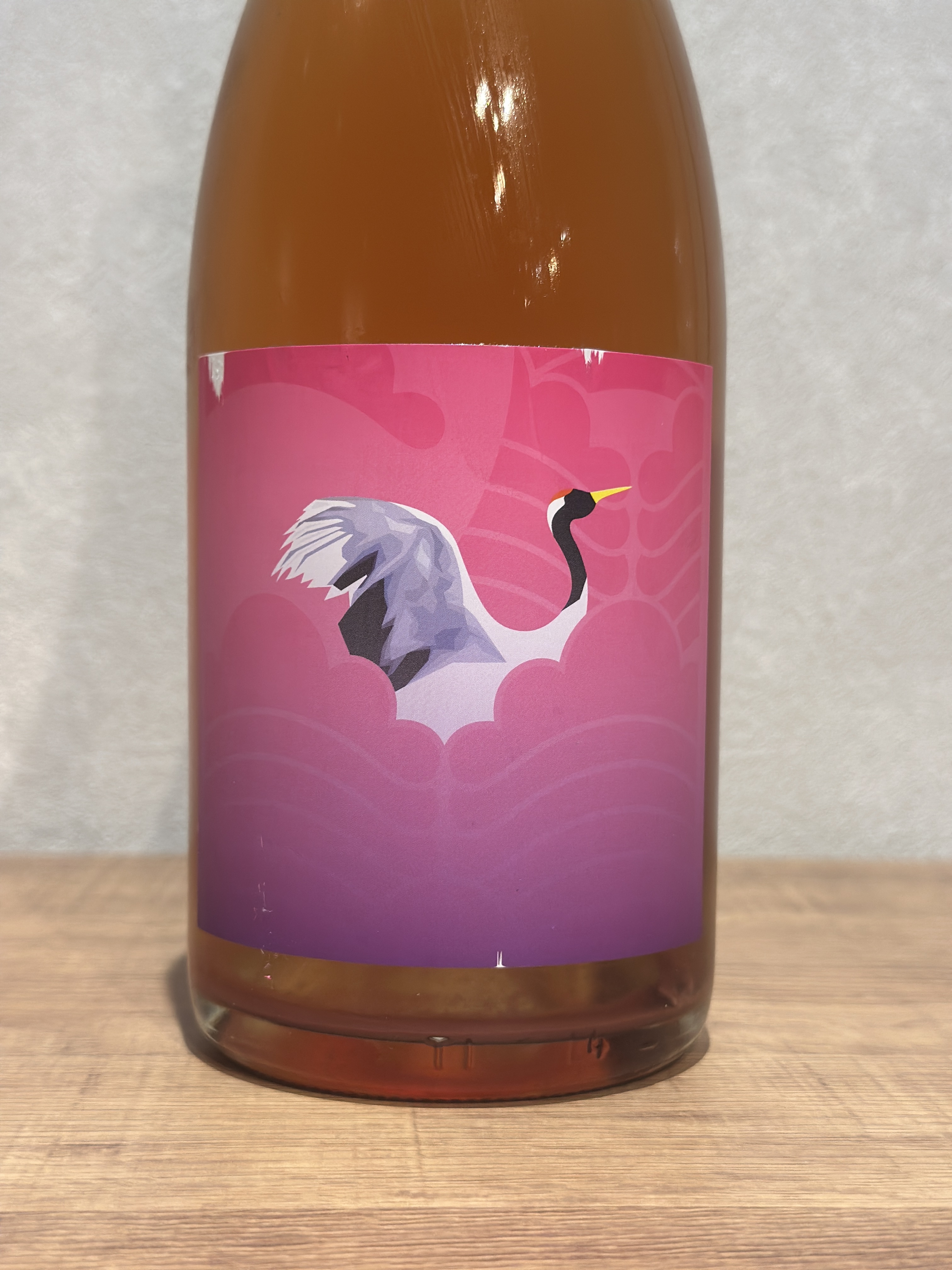 ローザ・2022 / グレープリパブリック