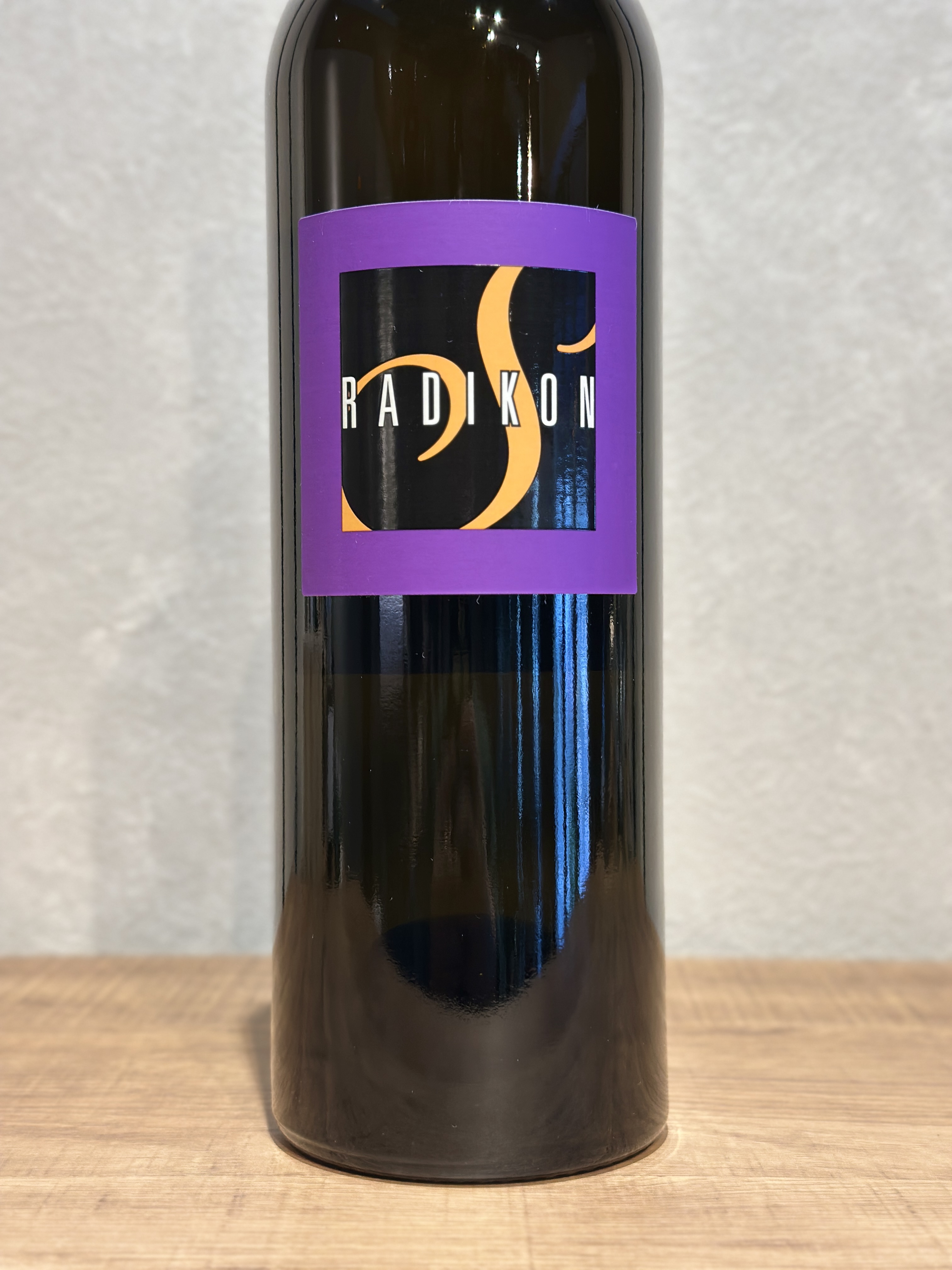 スラトニック・2022 / ラディコン