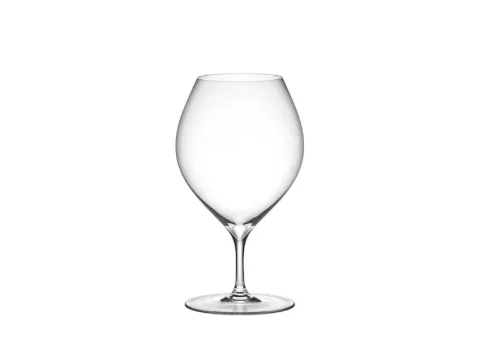 木村硝子 ピッコロ 15ozワイン