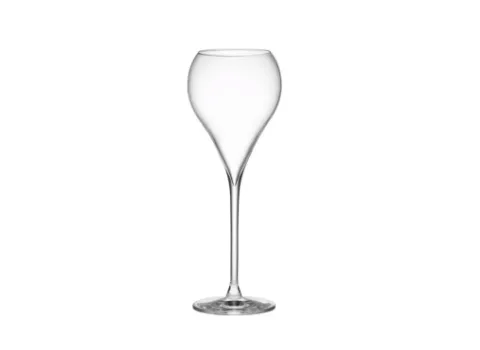 イタレッセ・フルートシャンパン