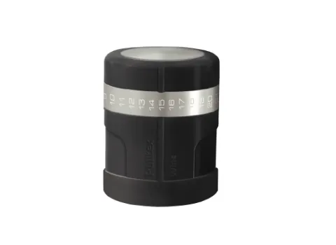 プルテックス アンチ・オックス