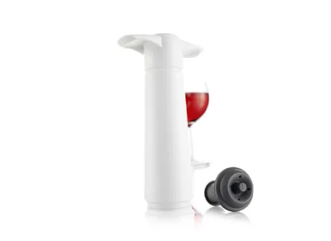 バキュバン ブリスターパック V-15