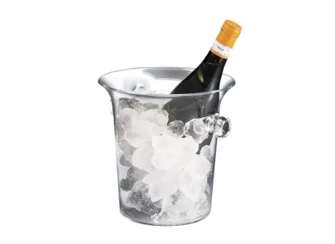 ワインクーラー