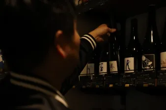 オーナーのギャラリー写真01